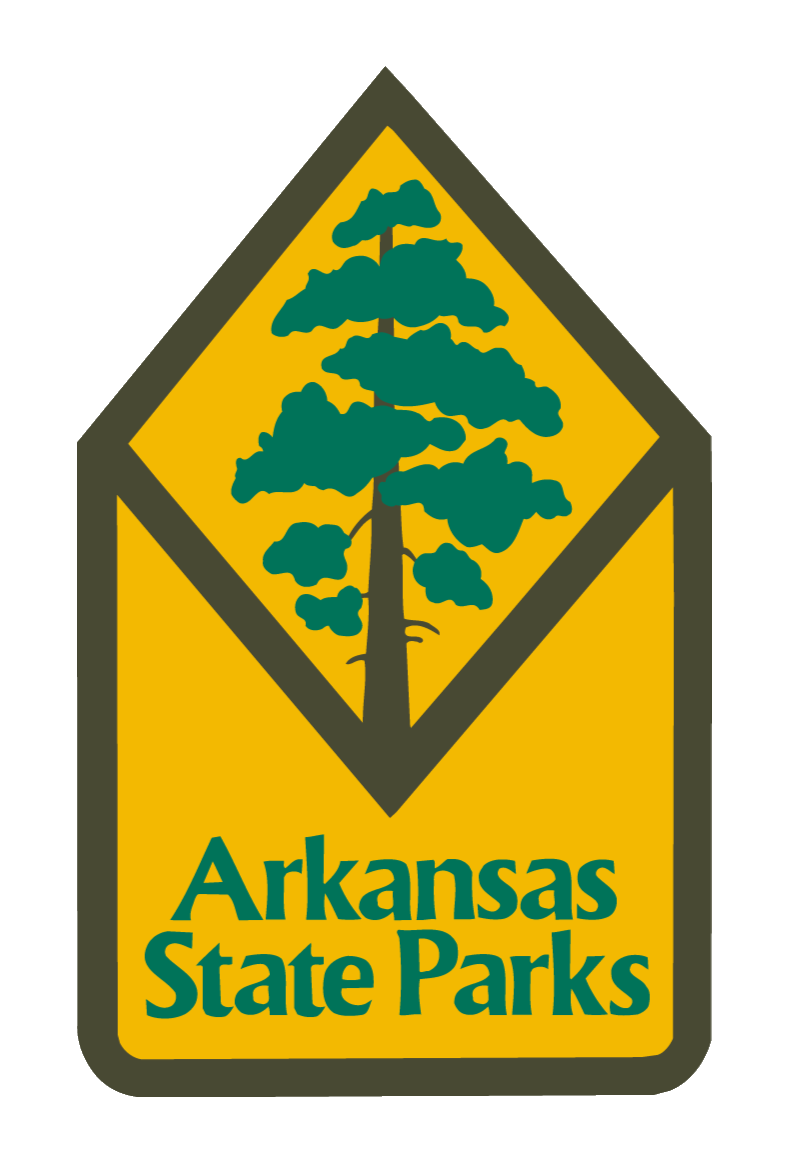 Arkansas State Parks