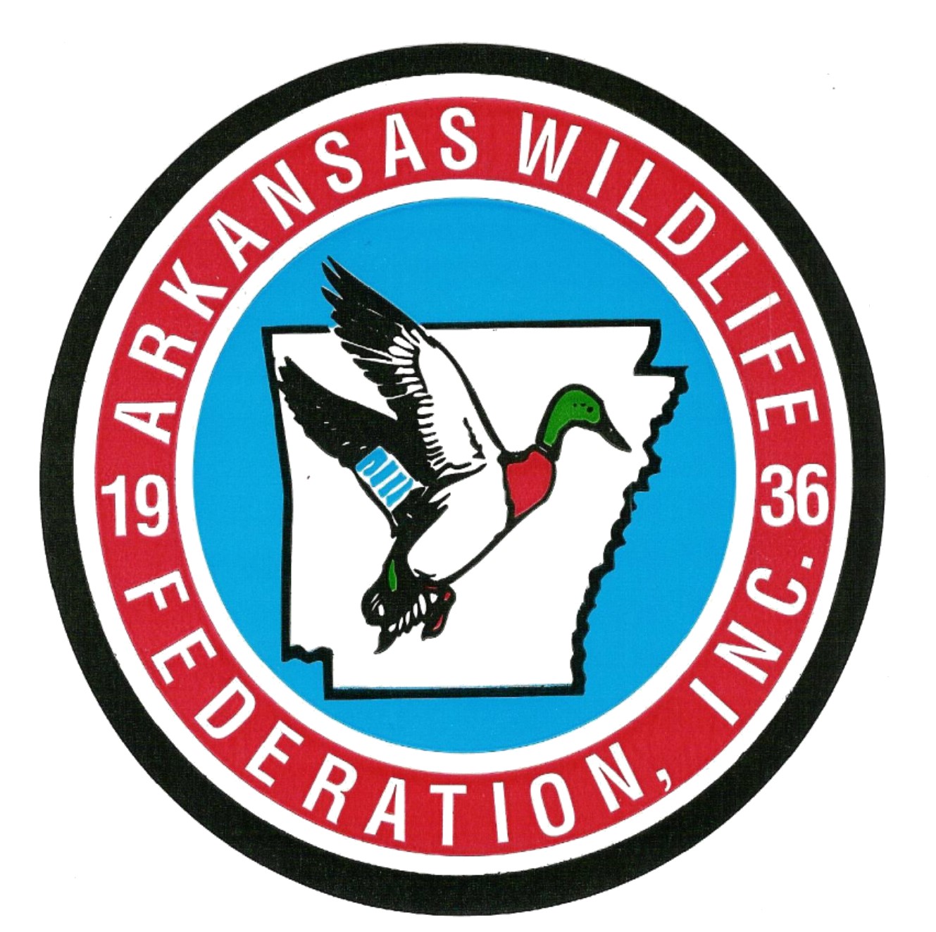 Arkansas Wildlife Federation