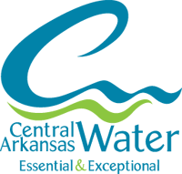 Central Arkansas Water